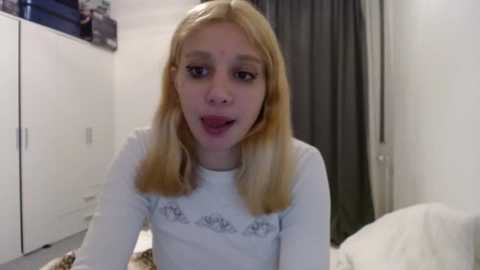 bellefleurrr @ stripchat on 20251209