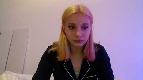 bellefleurrr @ stripchat on 20251209