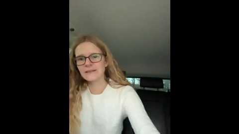 bikergirl_97 @ stripchat on 20251209