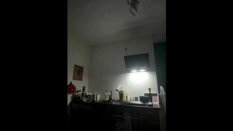 black_lust_bunny @ stripchat on 20251209