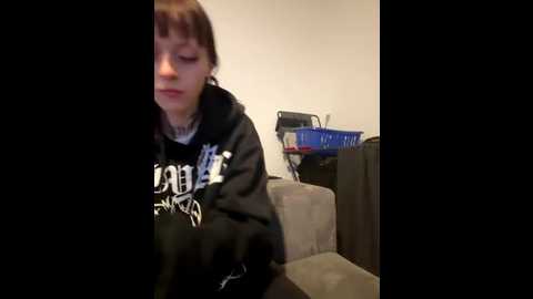 black_lust_bunny @ stripchat on 20251209