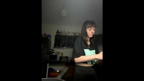 black_lust_bunny @ stripchat on 20251209