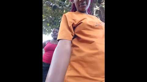 broan_me @ stripchat on 20251209