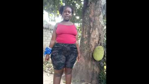 broan_me @ stripchat on 20251209