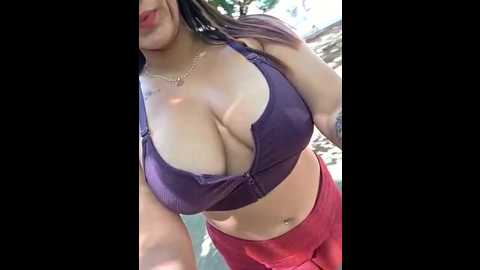 camiysebas21 @ stripchat on 20251209