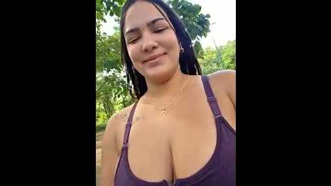 camiysebas21 @ stripchat on 20251209