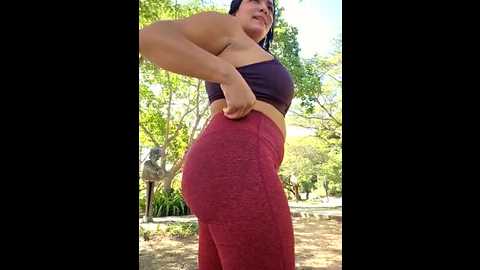 camiysebas21 @ stripchat on 20251209