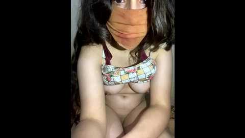 chahrazad66 @ stripchat on 20251209