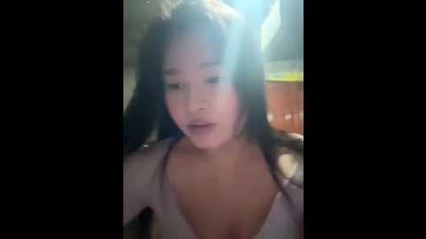 chenyu0308 @ stripchat on 20251209