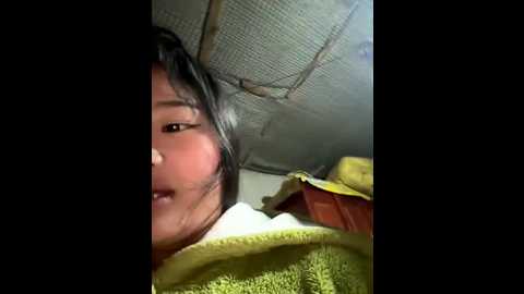 chenyu0308 @ stripchat on 20251209