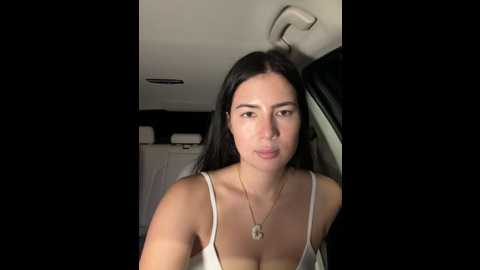 clairebree @ stripchat on 20251209