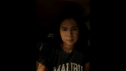 clairebree @ stripchat on 20251209