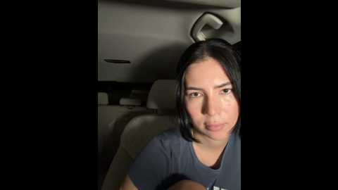 clairebree @ stripchat on 20251209