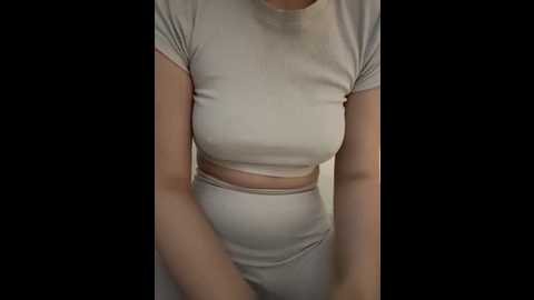 cumonmme @ stripchat on 20251209