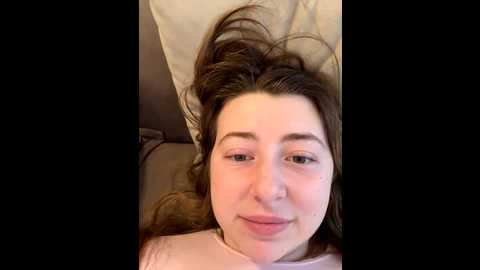 curvyflawless @ stripchat on 20251209