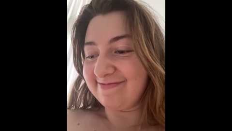 curvyflawless @ stripchat on 20251209