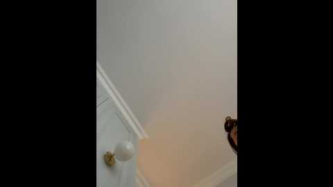 curvyflawless @ stripchat on 20251209