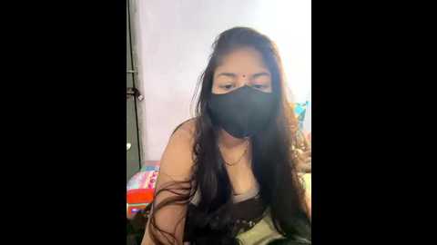 cutestpearl @ stripchat on 20251209