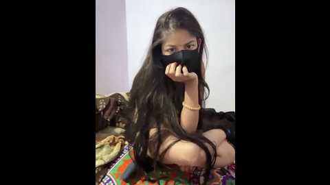 cutestpearl @ stripchat on 20251209