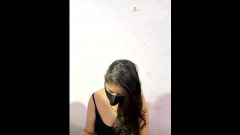 cutestpearl @ stripchat on 20251209