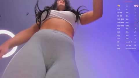 dakota_blare @ stripchat on 20251209