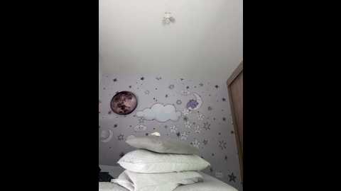 daliz_20_z @ stripchat on 20251209