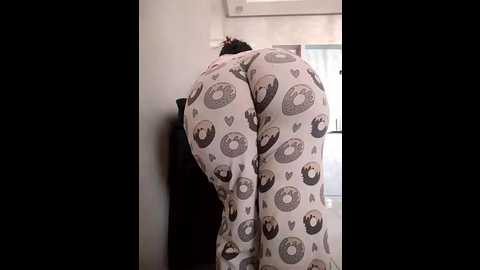 dalou3a_69 @ stripchat on 20251209