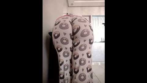 dalou3a_69 @ stripchat on 20251209