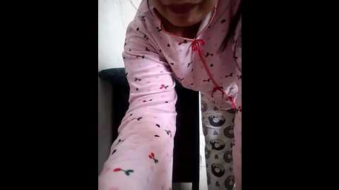 dalou3a_69 @ stripchat on 20251209