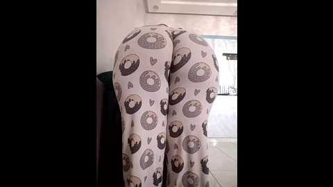 dalou3a_69 @ stripchat on 20251209