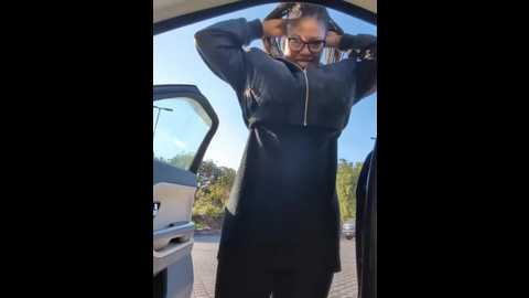 darkdea @ stripchat on 20251209