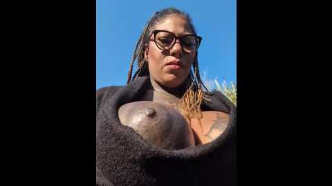 darkdea @ stripchat on 20251209