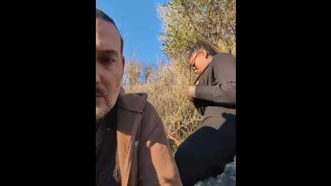 darkdea @ stripchat on 20251209