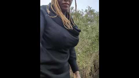 darkdea @ stripchat on 20251209