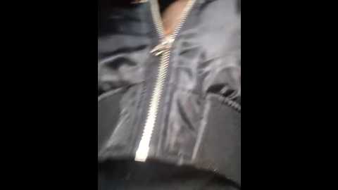 darkdea @ stripchat on 20251209