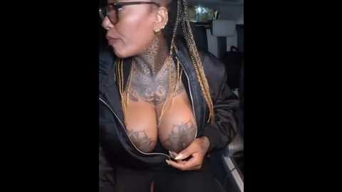 darkdea @ stripchat on 20251209