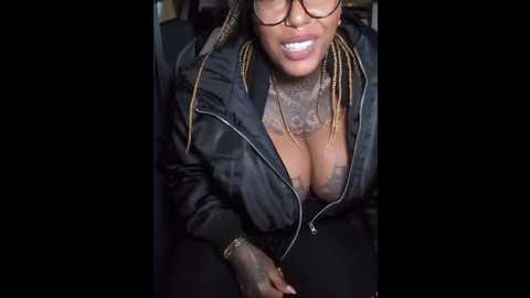 darkdea @ stripchat on 20251209