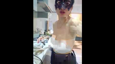 derin_00 @ stripchat on 20251209