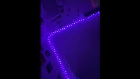 diana_blum @ stripchat on 20251209