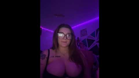 diana_blum @ stripchat on 20251209