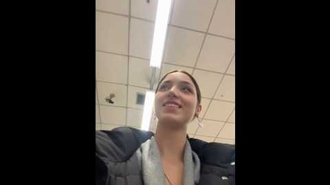 dollytall @ stripchat on 20251209