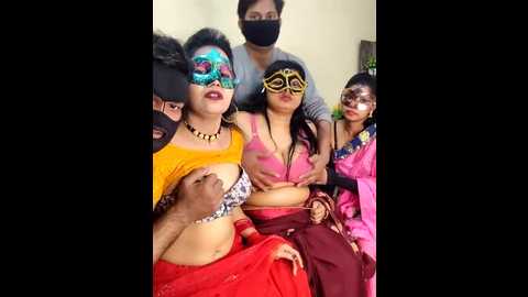 doly_bhabhi @ stripchat on 20251209