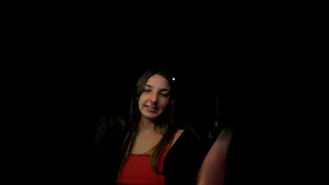 dorideluxe66 @ stripchat on 20251209