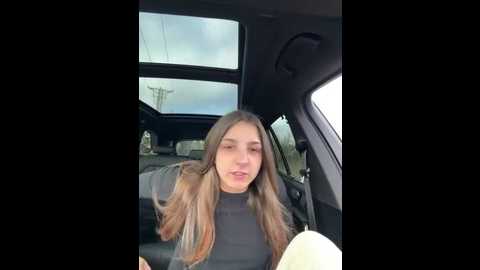 dorideluxe66 @ stripchat on 20251209