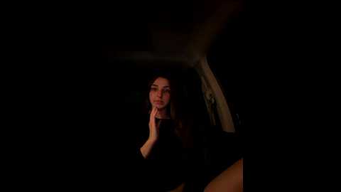 dorideluxe66 @ stripchat on 20251209