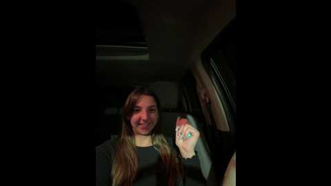 dorideluxe66 @ stripchat on 20251209