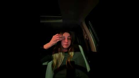 dorideluxe66 @ stripchat on 20251209