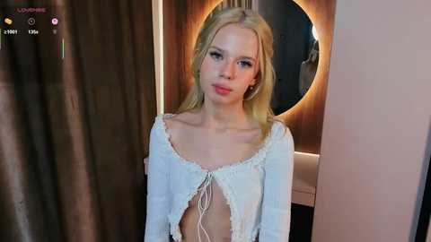 doriscandelario @ stripchat on 20251209