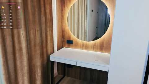 doriscandelario @ stripchat on 20251209