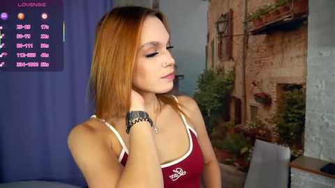 edytbanns @ stripchat on 20251209